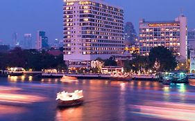 Mandarin Oriental Bangkok